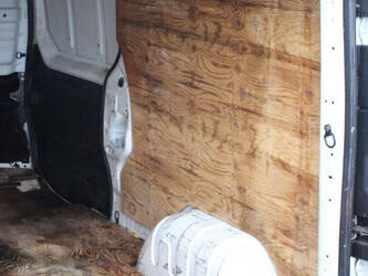 2018-renault-trafic-1435381-46172102