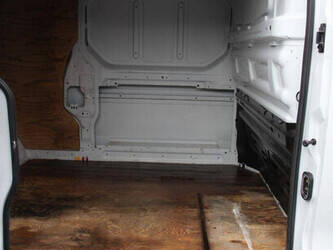 2018-renault-trafic-1435381-46172105