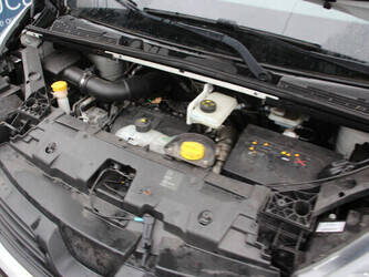 2018-renault-trafic-1435381-46172115