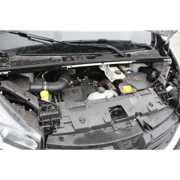 2018 Renault Trafic-46172116