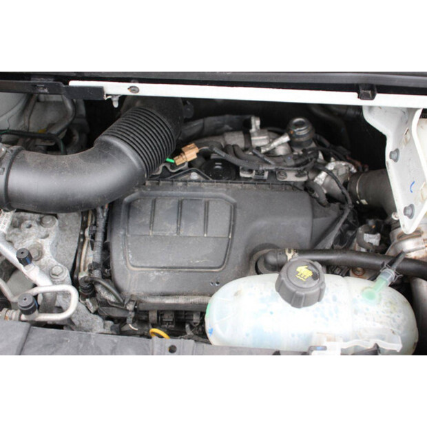 2018 Renault Trafic-46172117