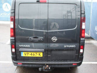 2015-opel-vivaro-1435382-46172123