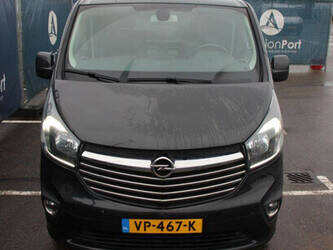2015-opel-vivaro-1435382-46172126