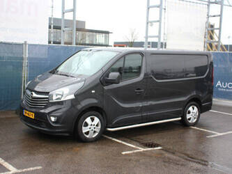 2015-opel-vivaro-1435382-46172127