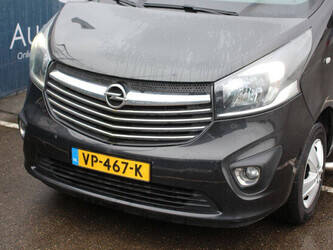 2015-opel-vivaro-1435382-46172128
