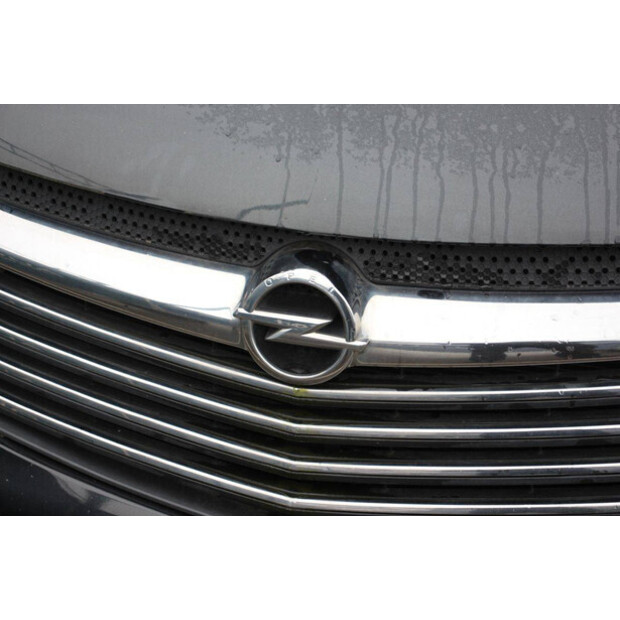 2015 Opel Vivaro-46172129