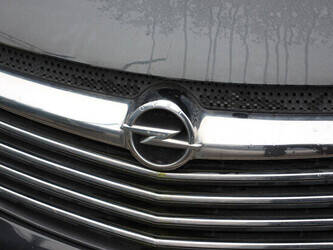 2015-opel-vivaro-1435382-46172129