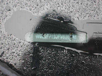 2015-opel-vivaro-1435382-46172130