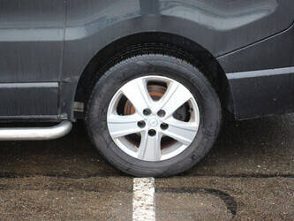 2015-opel-vivaro-1435382-46172132