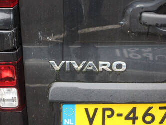 2015-opel-vivaro-1435382-46172134