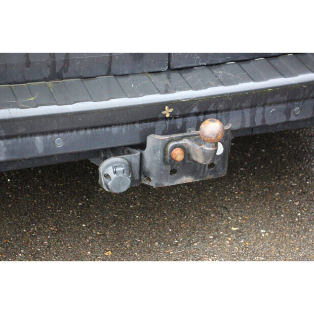 2015 Opel Vivaro-46172136