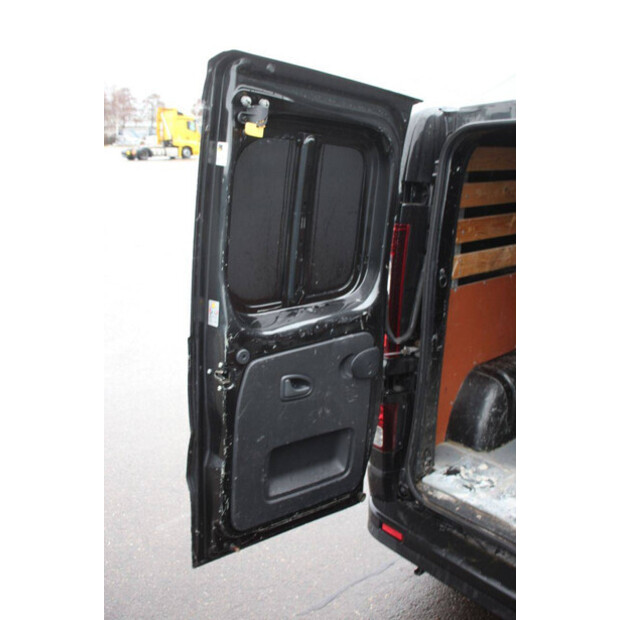 2015 Opel Vivaro-46172138