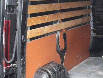 2015-opel-vivaro-1435382-46172139