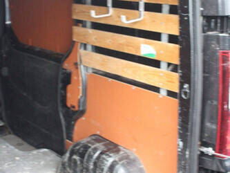 2015-opel-vivaro-1435382-46172140