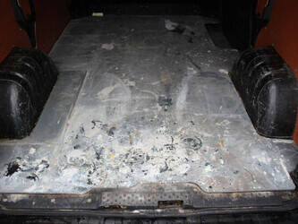 2015-opel-vivaro-1435382-46172142