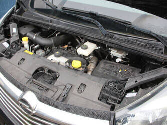 2015-opel-vivaro-1435382-46172148