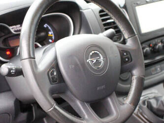 2015-opel-vivaro-1435382-46172155