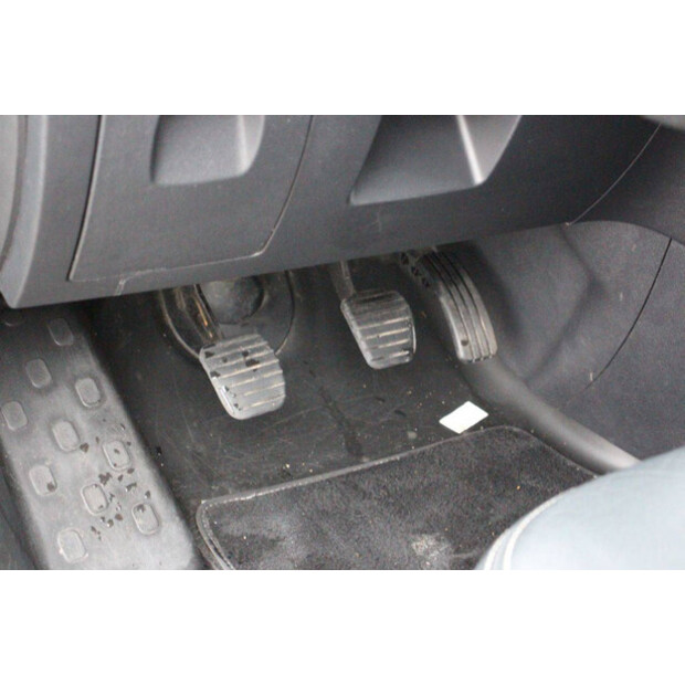 2015 Opel Vivaro-46172156