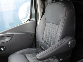 2015-opel-vivaro-1435382-46172158