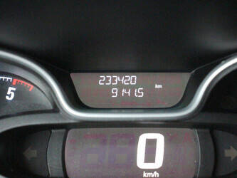 2015-opel-vivaro-1435382-46172160