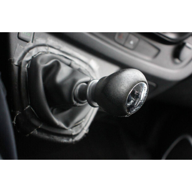 2015 Opel Vivaro-46172163