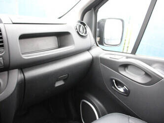 2015-opel-vivaro-1435382-46172164