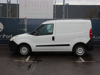 2013-opel-combo-1435383-46172166