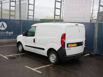 2013-opel-combo-1435383-46172167