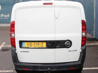 2013-opel-combo-1435383-46172168