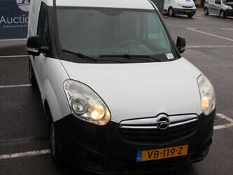 2013-opel-combo-1435383-46172170