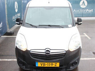 2013-opel-combo-1435383-46172171