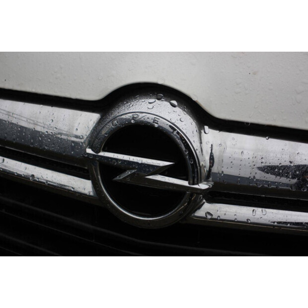 2013 Opel COMBO-46172174