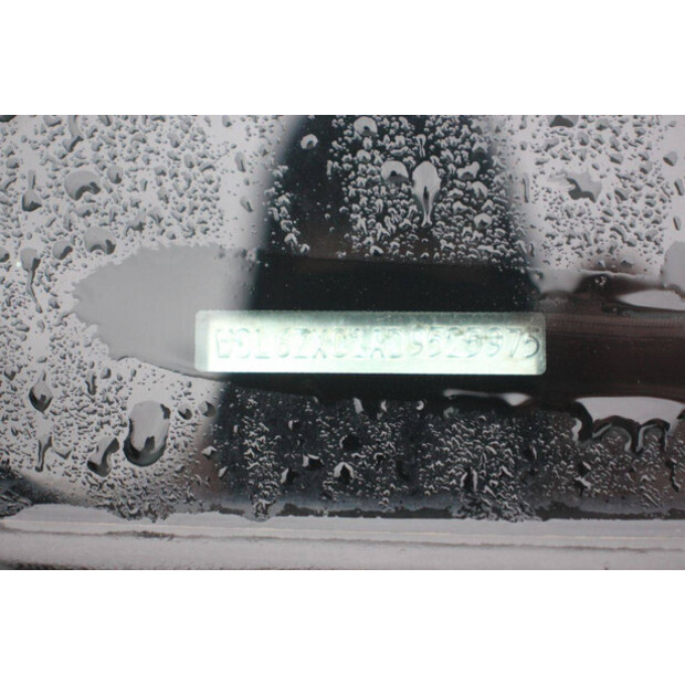 2013 Opel COMBO-46172175