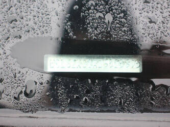 2013-opel-combo-1435383-46172175