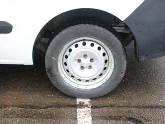 2013-opel-combo-1435383-46172177