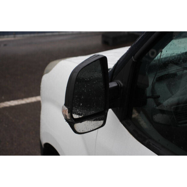 2013 Opel COMBO-46172178