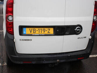 2013-opel-combo-1435383-46172179