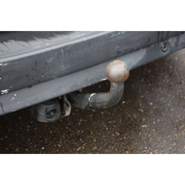 2013 Opel COMBO-46172180