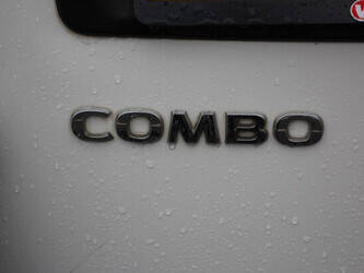 2013-opel-combo-1435383-46172181