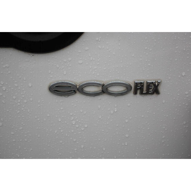 2013 Opel COMBO-46172182