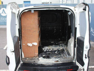 2013-opel-combo-1435383-46172183