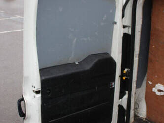 2013-opel-combo-1435383-46172184