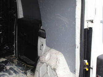 2013-opel-combo-1435383-46172187