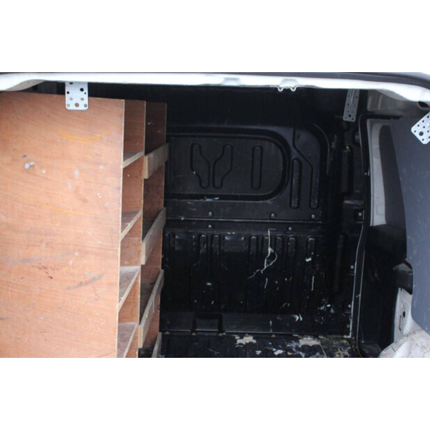 2013 Opel COMBO-46172189