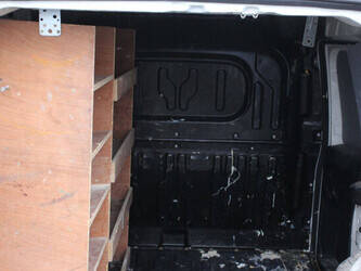 2013-opel-combo-1435383-46172189