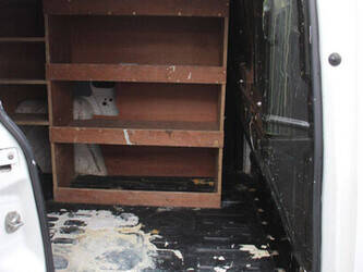 2013-opel-combo-1435383-46172190