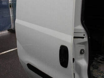 2013-opel-combo-1435383-46172191