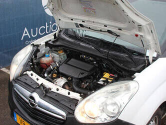 2013-opel-combo-1435383-46172192