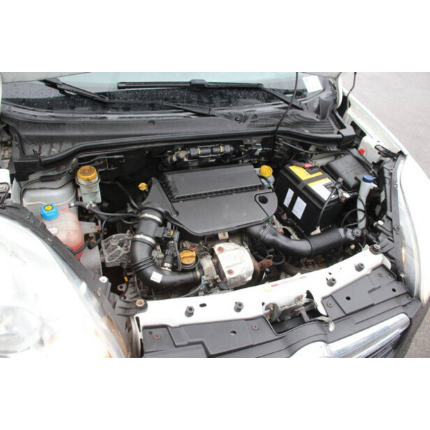 2013 Opel COMBO-46172194