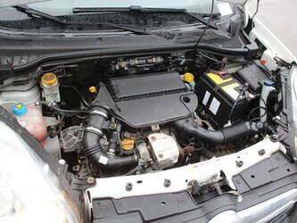 2013-opel-combo-1435383-46172194